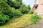 Images for Hemnall Street, Epping