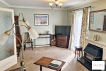 Images for Hemnall Street, Epping