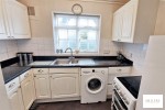 Images for Hemnall Street, Epping