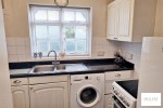Images for Hemnall Street, Epping