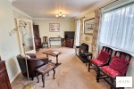 Images for Hemnall Street, Epping