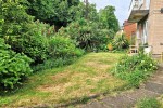 Images for Hemnall Street, Epping