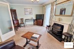 Images for Hemnall Street, Epping