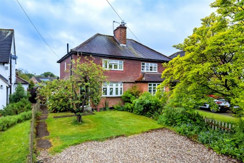View Full Details for Colvers, Matching Green