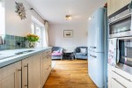 Images for Colvers, Matching Green