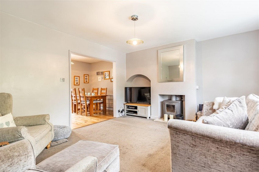 Images for Colvers, Matching Green