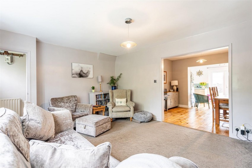 Images for Colvers, Matching Green