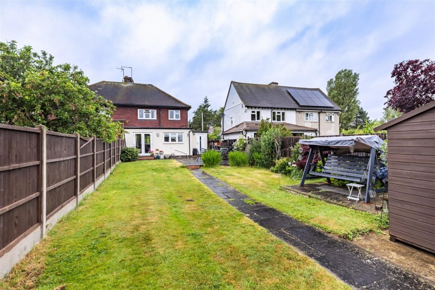 Images for Colvers, Matching Green