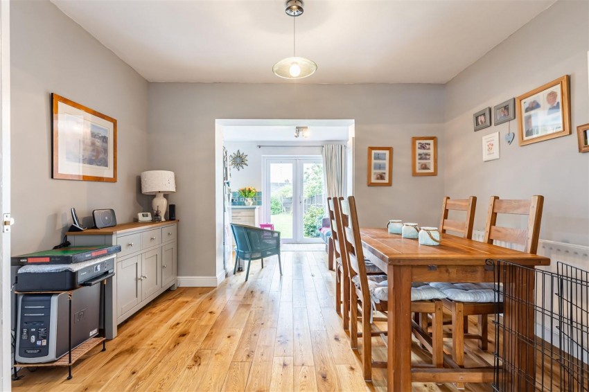 Images for Colvers, Matching Green