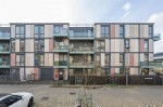 Images for Jacks Farm Way, Chingford