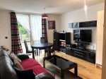 Images for Jacks Farm Way, Chingford