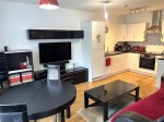 Images for Jacks Farm Way, Chingford