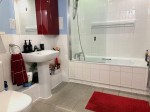 Images for Jacks Farm Way, Chingford
