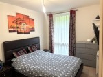 Images for Jacks Farm Way, Chingford