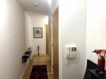 Images for Jacks Farm Way, Chingford