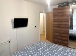 Images for Jacks Farm Way, Chingford