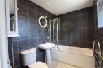 Images for Woodland Way, Ongar