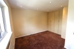 Images for Woodland Way, Ongar
