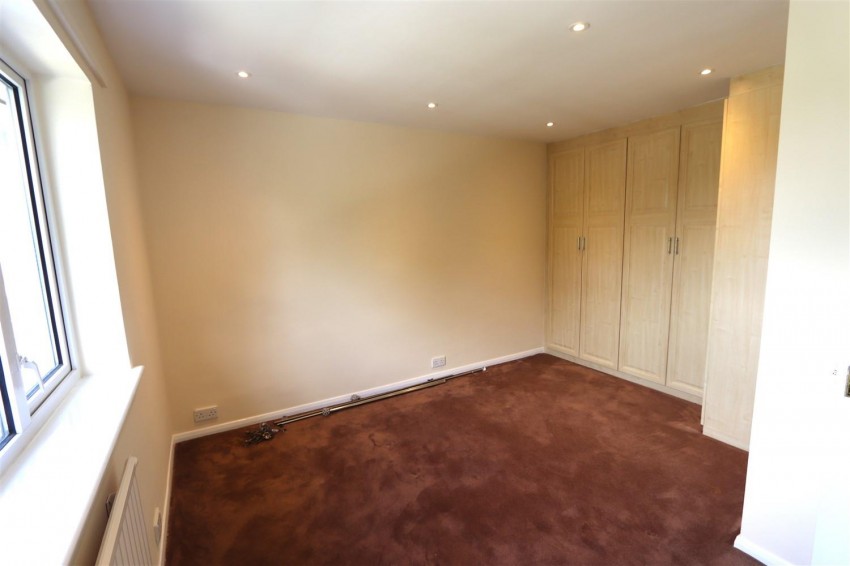Images for Woodland Way, Ongar