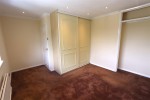 Images for Woodland Way, Ongar