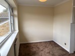 Images for Woodland Way, Ongar