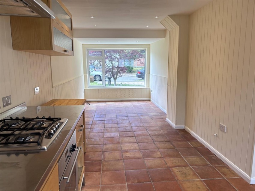 Images for Woodland Way, Ongar