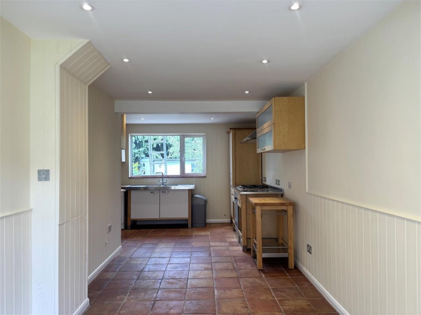 Images for Woodland Way, Ongar
