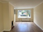 Images for Woodland Way, Ongar