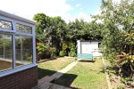 Images for Woodland Way, Ongar