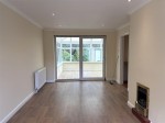 Images for Woodland Way, Ongar