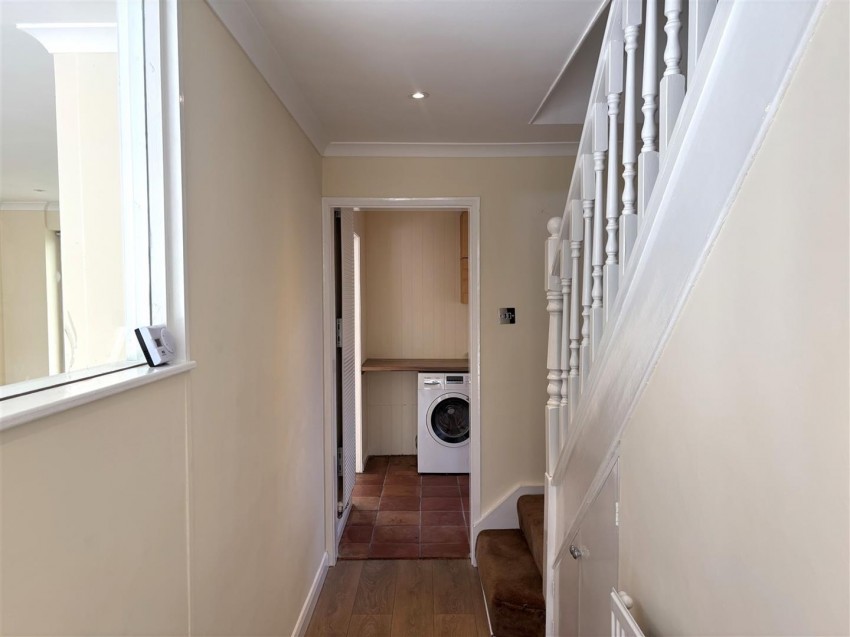 Images for Woodland Way, Ongar