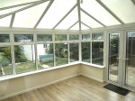 Images for Woodland Way, Ongar