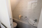 Images for Woodland Way, Ongar