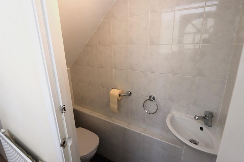 Images for Woodland Way, Ongar