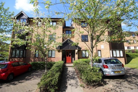 View Full Details for Woodland Grove, Epping