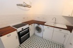 Images for Woodland Grove, Epping
