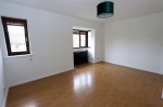 Images for Woodland Grove, Epping