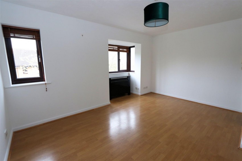 Images for Woodland Grove, Epping
