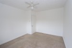 Images for Woodland Grove, Epping