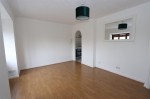 Images for Woodland Grove, Epping