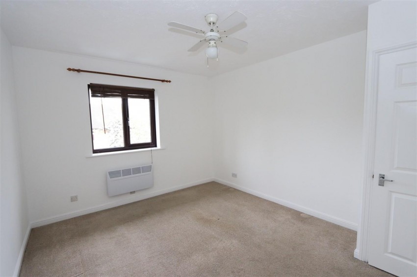 Images for Woodland Grove, Epping