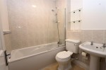 Images for Woodland Grove, Epping