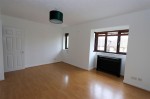 Images for Woodland Grove, Epping