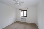Images for Woodland Grove, Epping