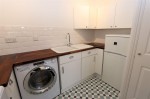 Images for Woodland Grove, Epping