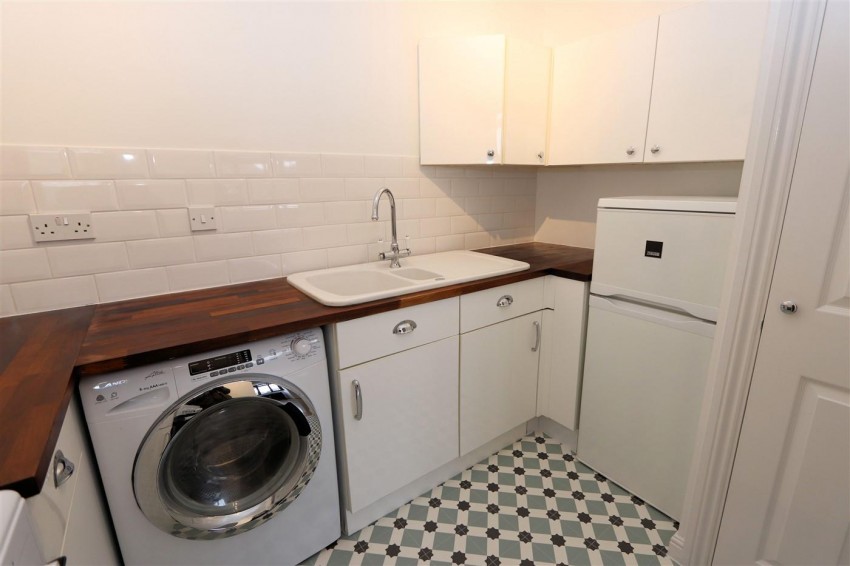Images for Woodland Grove, Epping