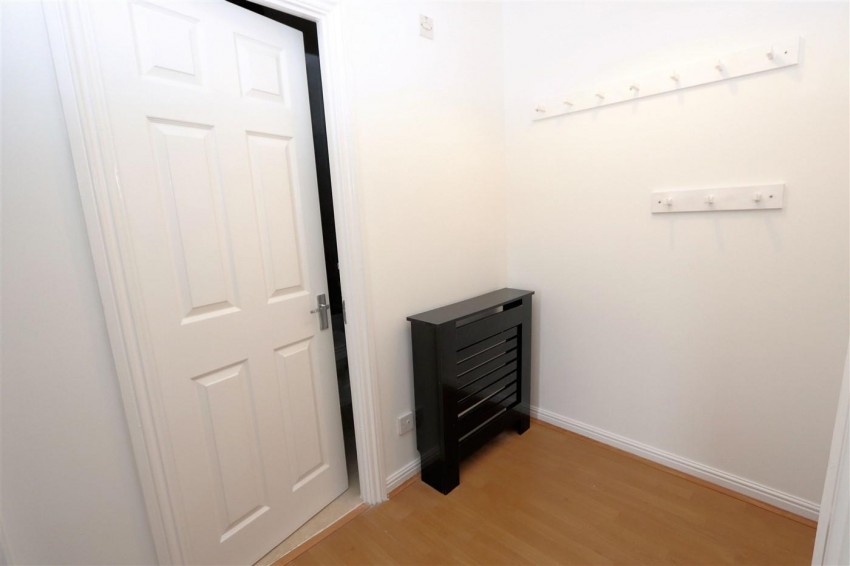 Images for Woodland Grove, Epping