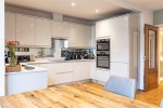 Images for Palmerston Road, Buckhurst Hill