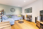 Images for Palmerston Road, Buckhurst Hill