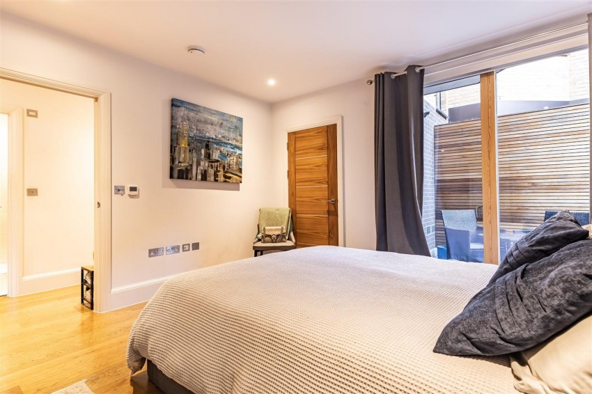 Images for Palmerston Road, Buckhurst Hill